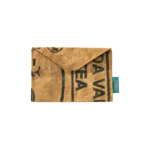 Envelope tea bags C6 - Image 2